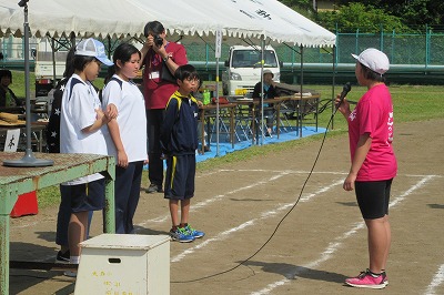 IMG_5550.jpg IMG_5550.jpg
