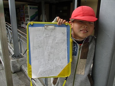 IMG_1566.jpg IMG_1566.jpg