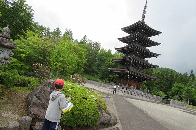 IMG_5638.jpg IMG_5638.jpg