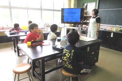 IMG_5749.jpg IMG_5749.jpg