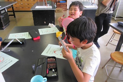 IMG_5775.jpg IMG_5775.jpg