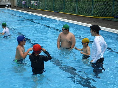 IMG_0863.jpg