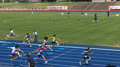 IMG_6278.PNG IMG_6278.PNG
