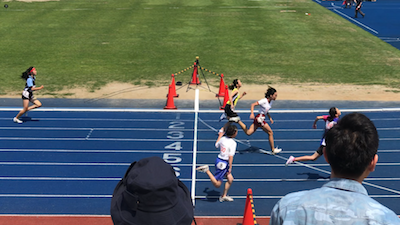 IMG_6279.PNG IMG_6279.PNG