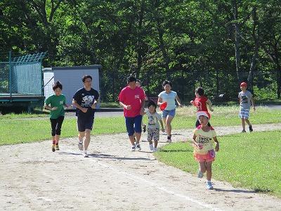 IMG_0377.jpg IMG_0377.jpg