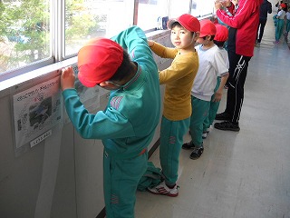 DSCN4060.jpg DSCN4060.jpg