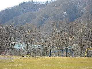 DSCN3852.jpg DSCN3852.jpg