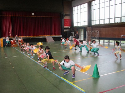 IMG_0450.jpg IMG_0450.jpg