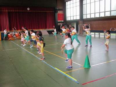 IMG_0452.jpg IMG_0452.jpg