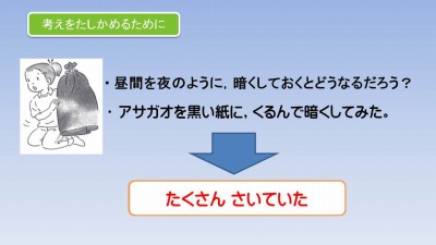 饤7.jpg