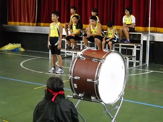 DSCN5832.jpg