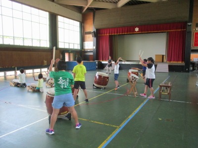 IMG_0733.jpg