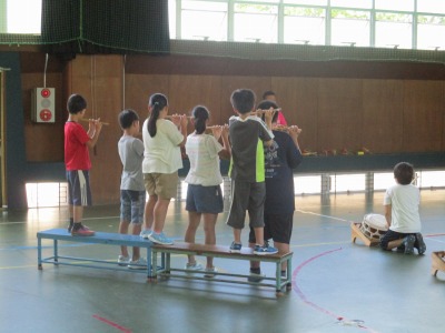 IMG_0734.jpg