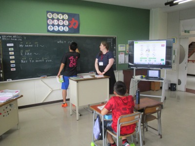 IMG_0838.jpg IMG_0838.jpg