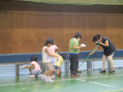 IMG_0830.jpg IMG_0830.jpg