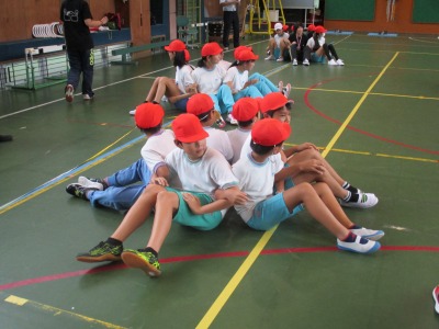 IMG_0852.jpg IMG_0852.jpg