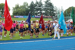 IMG_2259.jpg