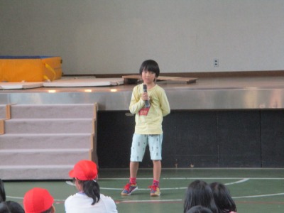 IMG_0876.jpg IMG_0876.jpg