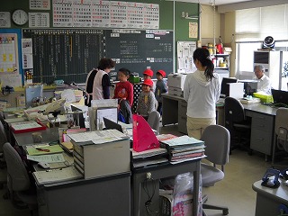 DSCN4070.jpg DSCN4070.jpg