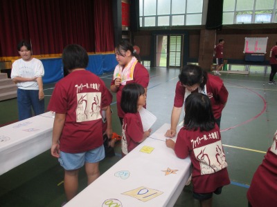 IMG_0955.jpg IMG_0955.jpg