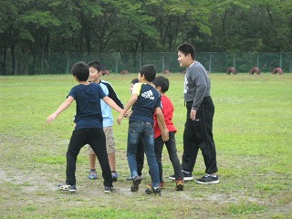 DSCN5868.jpg