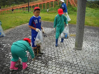 DSCN5880.jpg