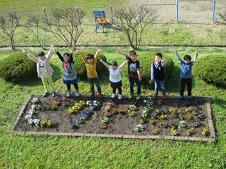 DSCN4078.jpg