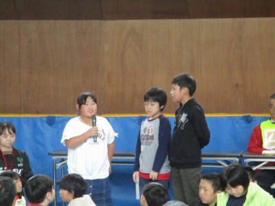 IMG_1262.jpg IMG_1262.jpg