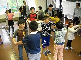 DSCN5913.jpg