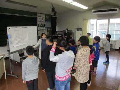 IMG_1471.jpg IMG_1471.jpg