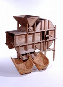 image12.jpg image12.jpg