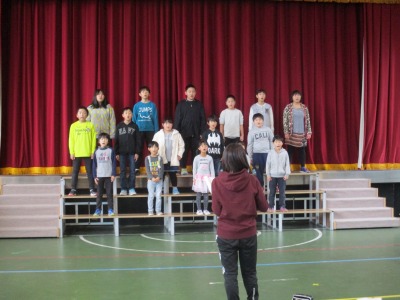 IMG_1489.jpg IMG_1489.jpg