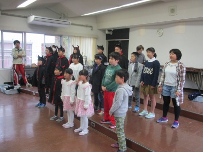IMG_1530.jpg IMG_1530.jpg