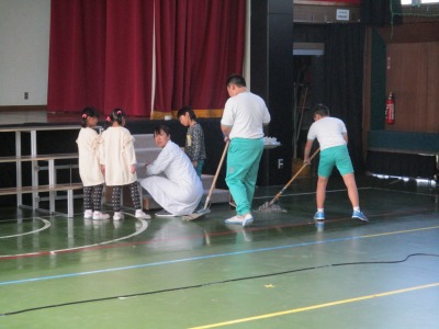 IMG_1526.jpg IMG_1526.jpg