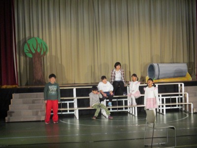 IMG_1535.jpg IMG_1535.jpg
