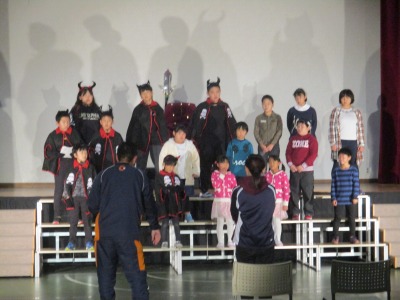 IMG_1558.jpg IMG_1558.jpg
