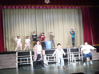 IMG_1597.jpg IMG_1597.jpg