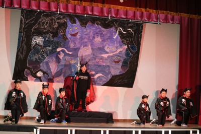 IMG_1183.jpg IMG_1183.jpg