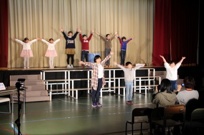 IMG_1599.jpg IMG_1599.jpg