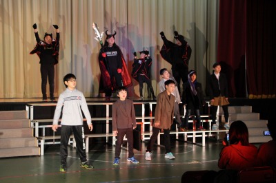 IMG_1613.jpg IMG_1613.jpg