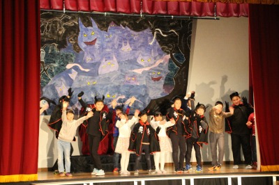 IMG_1653.jpg IMG_1653.jpg
