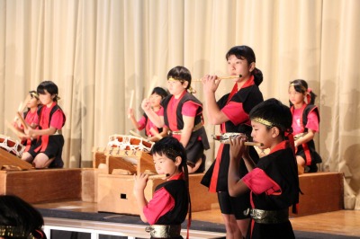 IMG_1680.jpg IMG_1680.jpg
