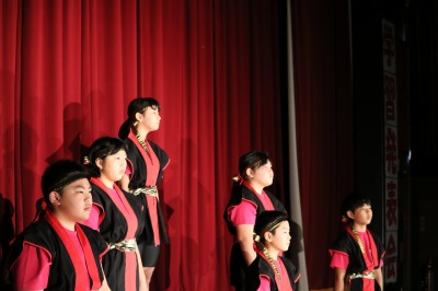 IMG_1410.jpg IMG_1410.jpg