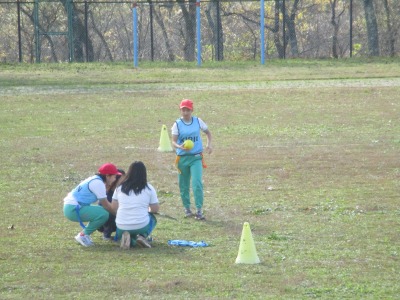 IMG_1617.jpg IMG_1617.jpg