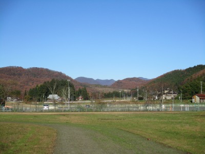 IMG_1629.jpg IMG_1629.jpg