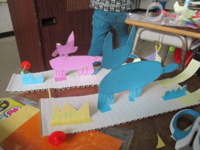 IMG_1653.jpg IMG_1653.jpg