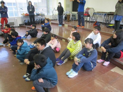IMG_1879.jpg IMG_1879.jpg