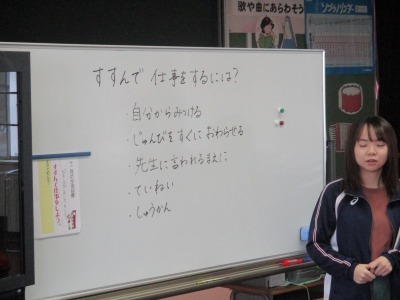 IMG_1880.jpg IMG_1880.jpg