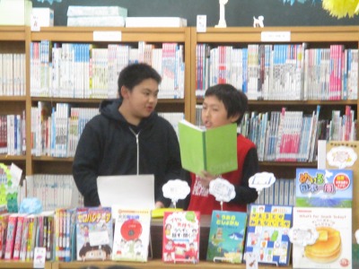 IMG_1886.jpg IMG_1886.jpg