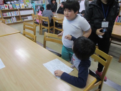 IMG_1888.jpg IMG_1888.jpg